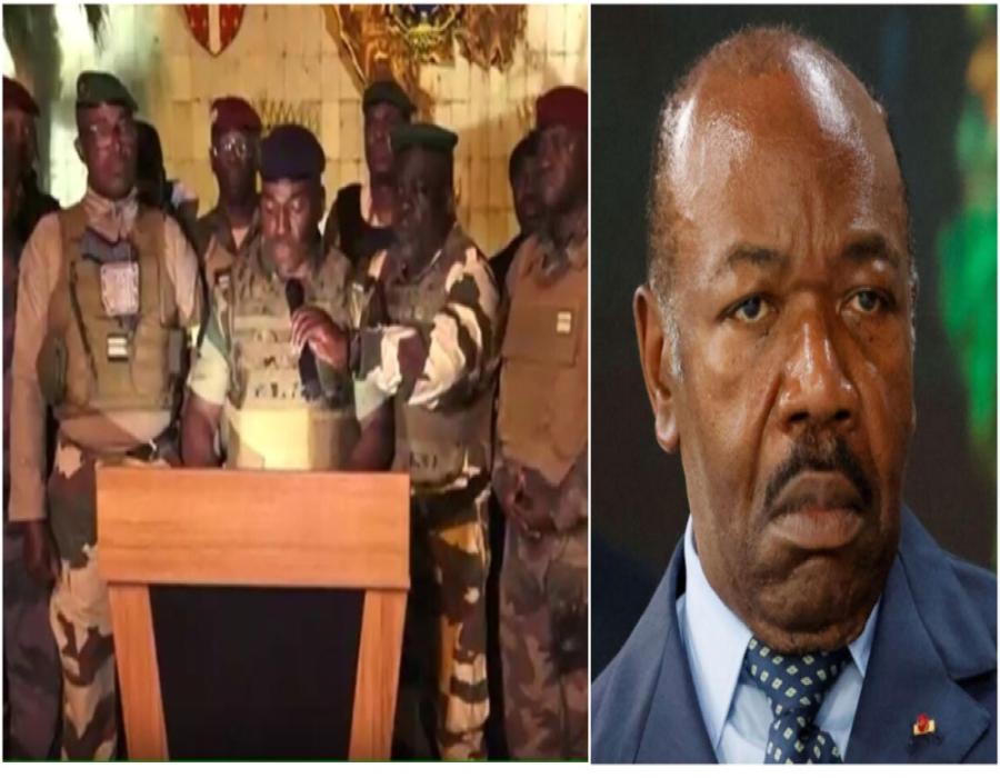 gabon-coup